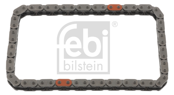 FEBI BILSTEIN Ketju, öljypumppu 49731