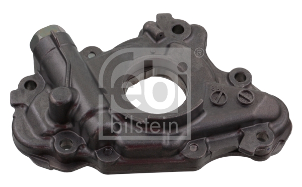 FEBI BILSTEIN Öljypumppu 49742