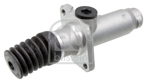 FEBI BILSTEIN Pääsylinteri, kytkin 49749