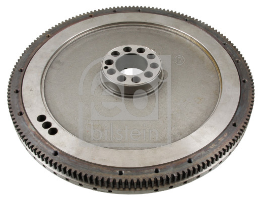FEBI BILSTEIN Vauhtipyörä 49773
