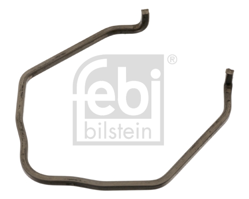 FEBI BILSTEIN atraminis žiedas 49787