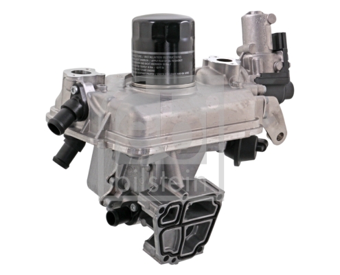 FEBI BILSTEIN ERG modulis 49847