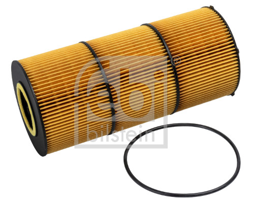 FEBI BILSTEIN Õlifilter 49867