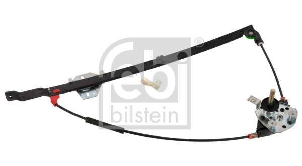 FEBI BILSTEIN lango pakėliklis 49908