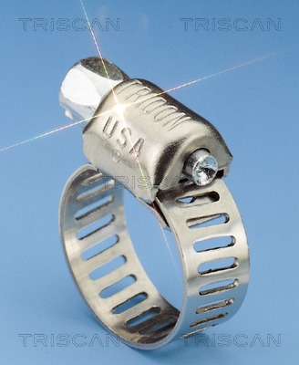 TRISCAN Opaska zaciskowa 2325 005706