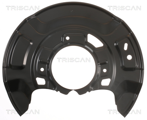 TRISCAN Jarrukilpi 8125 13101
