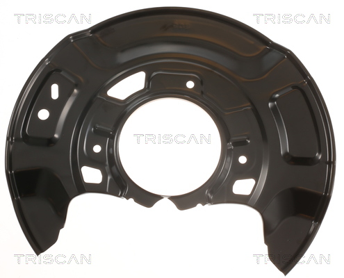 TRISCAN Jarrukilpi 8125 13102
