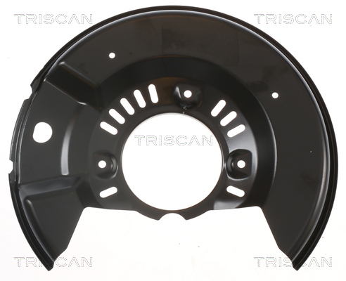 TRISCAN Jarrukilpi 8125 13105