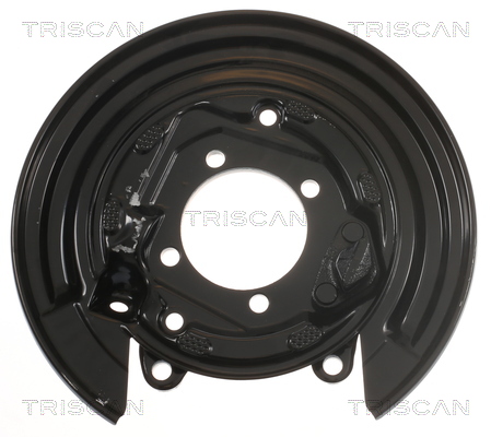TRISCAN Jarrukilpi 8125 13202