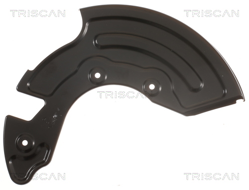 TRISCAN Jarrukilpi 8125 29113