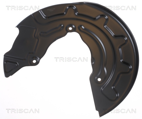 TRISCAN Jarrukilpi 8125 29155