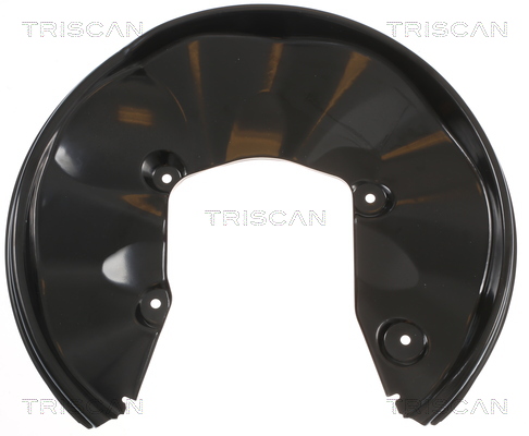 TRISCAN Jarrukilpi 8125 29223