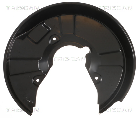 TRISCAN Jarrukilpi 8125 29232