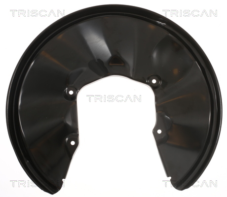 TRISCAN Jarrukilpi 8125 29268