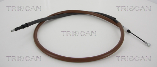 TRISCAN Tross, käsipidur 8140 10147