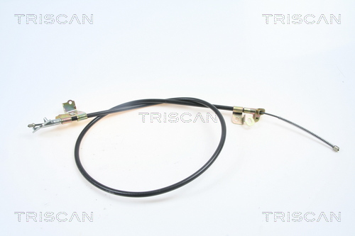TRISCAN Vaijeri, seisontajarru 8140 131111