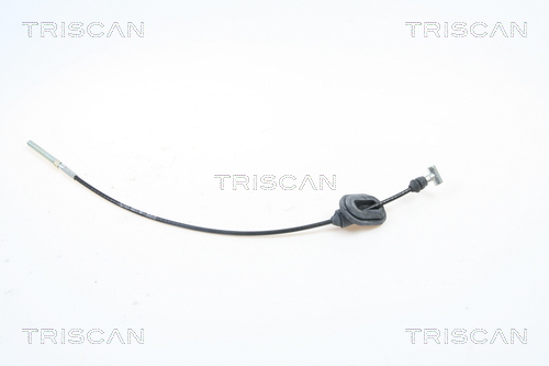 TRISCAN Vaijeri, seisontajarru 8140 131120