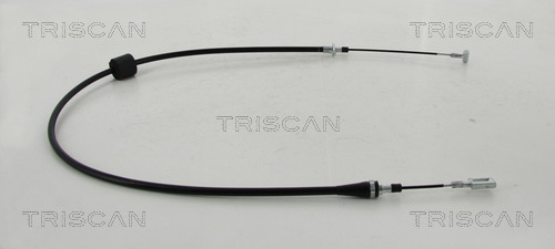 TRISCAN Tross, käsipidur 8140 151039