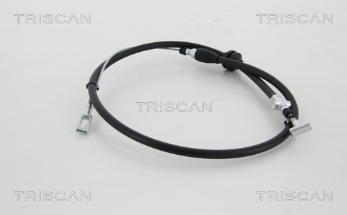TRISCAN Tross, käsipidur 8140 151040