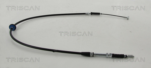 TRISCAN Tross, käsipidur 8140 151072