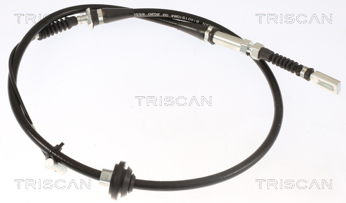 TRISCAN Tross, käsipidur 8140 151084