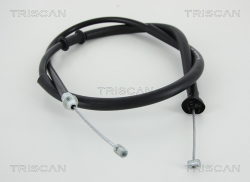 TRISCAN Tross, käsipidur 8140 15180