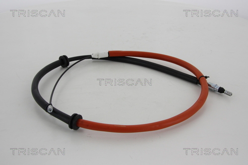 TRISCAN Tross, käsipidur 8140 251125