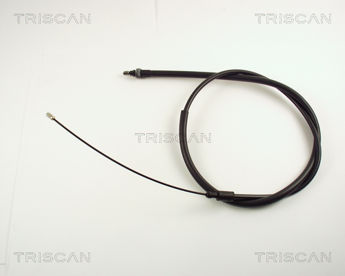 TRISCAN Tross, käsipidur 8140 28154