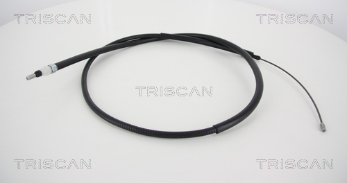 TRISCAN Tross, käsipidur 8140 28192
