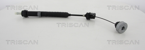 TRISCAN Siduritross 8140 28250A