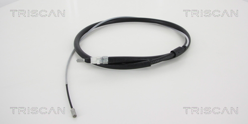 TRISCAN Tross, käsipidur 8140 38143