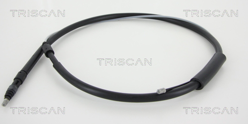 TRISCAN Tross, käsipidur 8140 38149