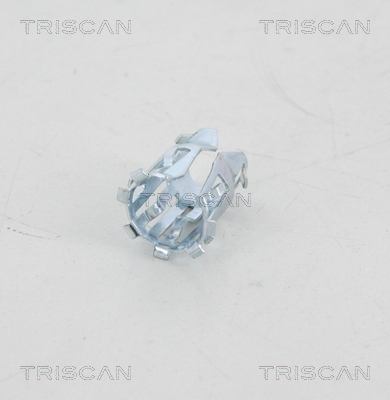 TRISCAN Tross, käsipidur 8140 B20