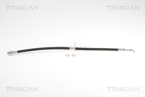TRISCAN Jarruletku 8150 10114