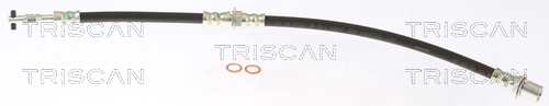 TRISCAN Jarruletku 8150 13104