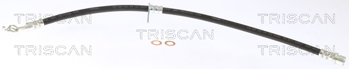 TRISCAN Jarruletku 8150 13130