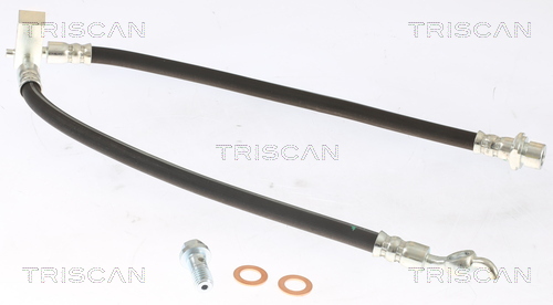 TRISCAN Jarruletku 8150 13285