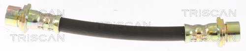 TRISCAN Jarruletku 8150 13302