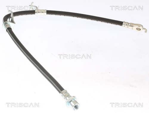 TRISCAN Jarruletku 8150 13304