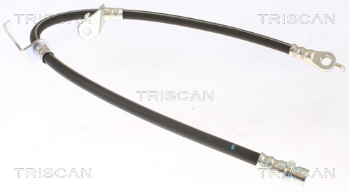 TRISCAN Jarruletku 8150 13307