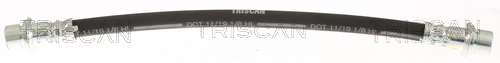 TRISCAN Jarruletku 8150 13336