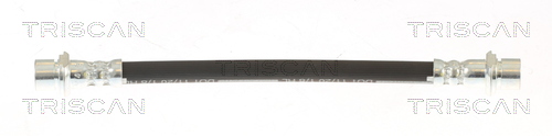 TRISCAN Jarruletku 8150 13337