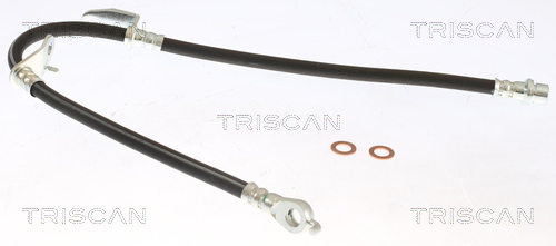 TRISCAN Jarruletku 8150 13339