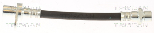 TRISCAN Jarruletku 8150 13340