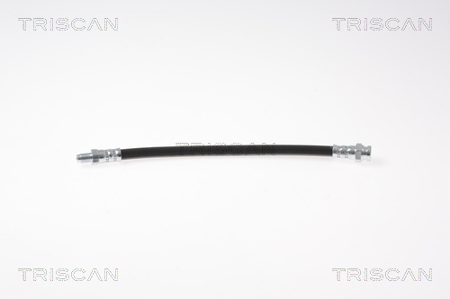 TRISCAN Pidurivoolik 8150 15202
