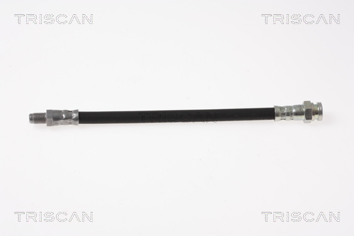 TRISCAN Pidurivoolik 8150 15235