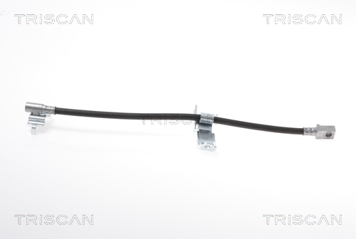 TRISCAN Bromsslang 8150 16261
