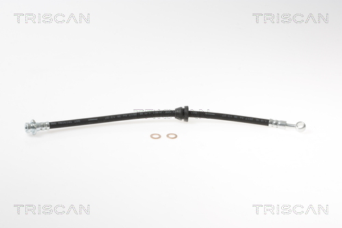 TRISCAN Pidurivoolik 8150 21101