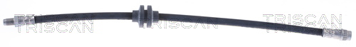 TRISCAN Pidurivoolik 8150 25152