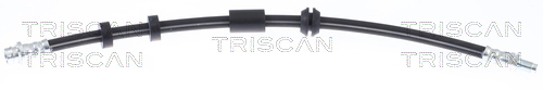 TRISCAN Pidurivoolik 8150 27119